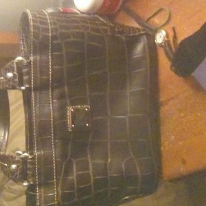 Dooney and Bourke Purse
